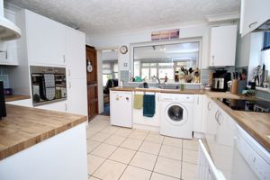 Kitchen- click for photo gallery